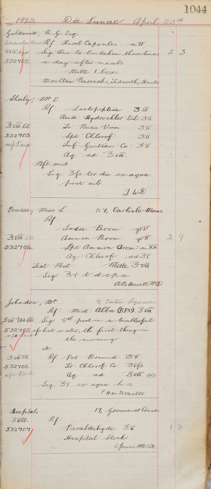 1€ 4 A, , lag va eo x Bhat 23° Se RE RE Ra Ea ress ee oe.