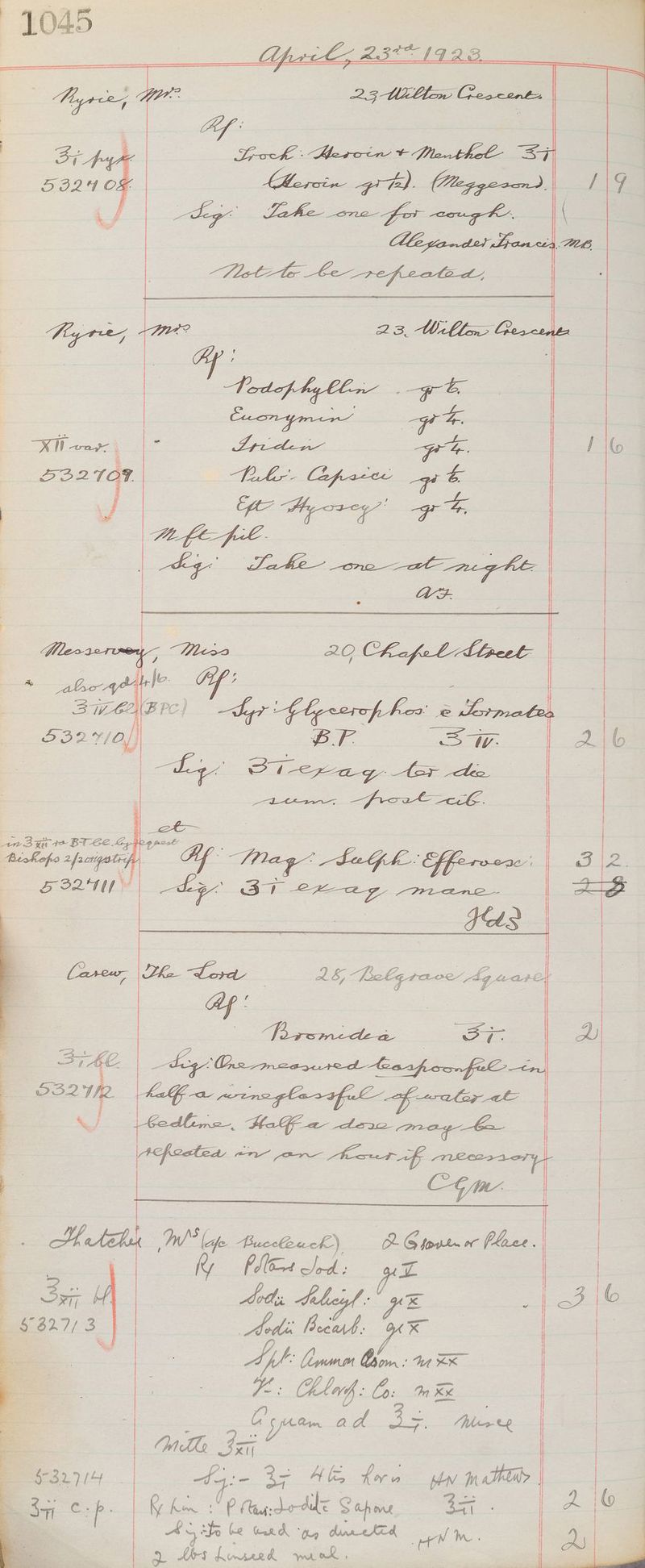 Spam ad Sz, Aunre Res io eee ne ee ht ects ana et gee . A RT AL OO UO tenner acannon Ee Sete eee serwen mamreoen