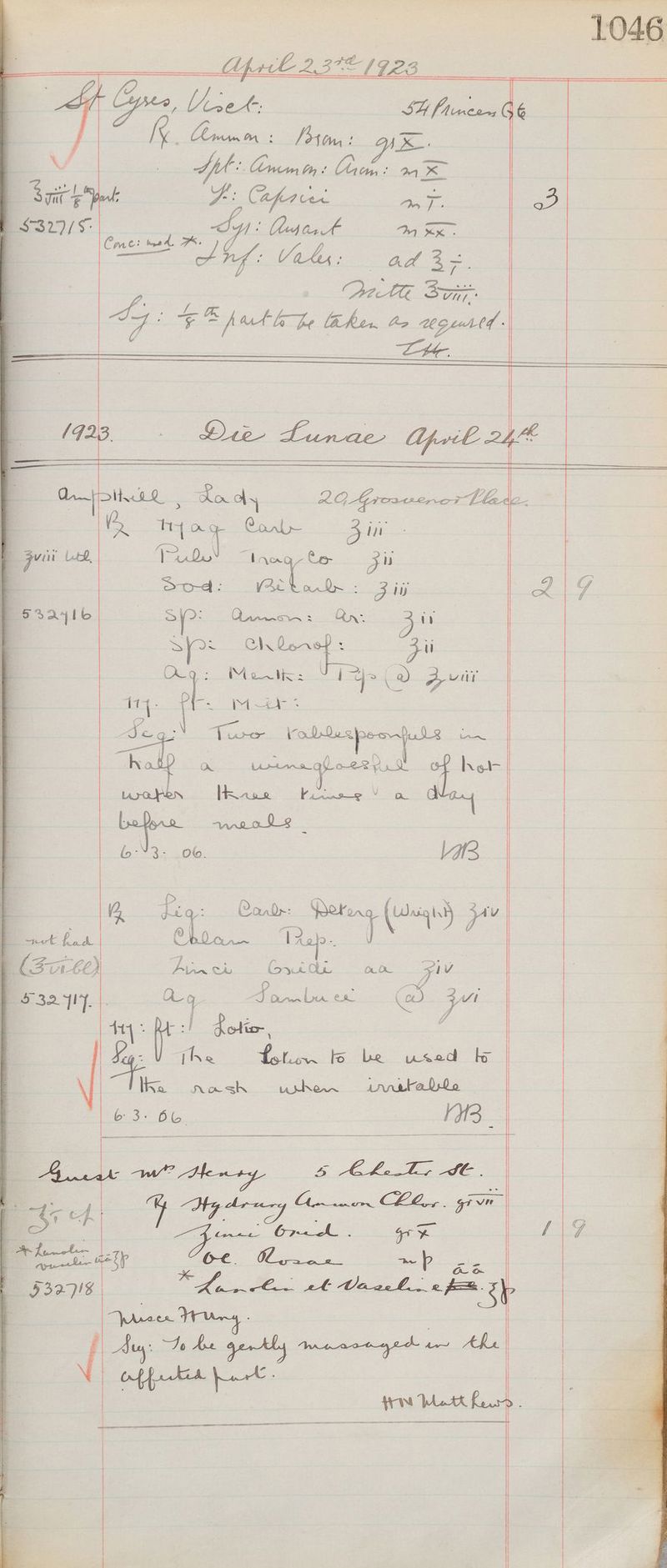 ae fsa 2 WE : bed 04 On kK $327/5 i ape ai Vas : ad Be | Bethe — i | like. Ao Coiull Ia: FE Ath te Ee a 5 3D io 3 | | 4% { : 4 ott ad le | . rr hiya iA ec Ls Foalilo (at Hae ere 1 urherwn se SE ee: s CL Iie 4 Be he tf y ai pa Bae ef | oe are Ben hace eka 5 o | 2 7 oe