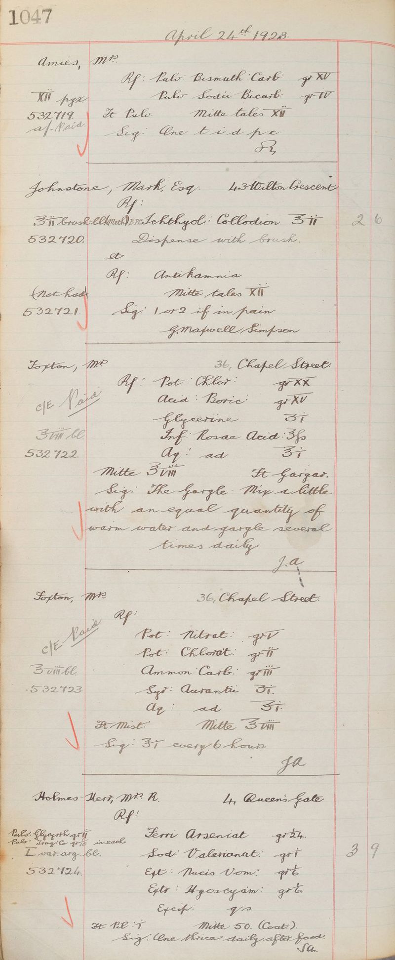 ~~? LY A CE D82Z 722. ky. Ler? fin fracn