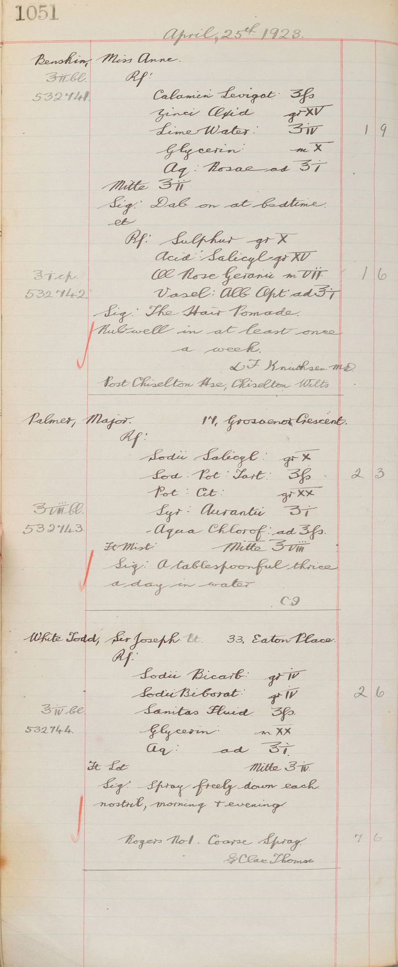 eee areenrmmren comma po P e é Se ne ee eee ERR RE BO a Ne OR OR ON RE ER NN TOTS Cnc Re ne ae nnn AY AR eer = ain erst nen SP a een he ’ ’ FR a Ta ‘ . ee ——r een cerrmine manne