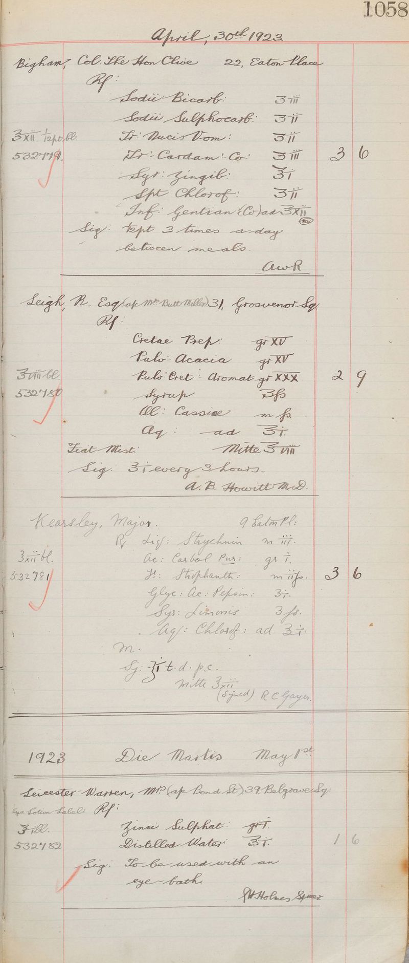 Ft MEN a Sys: ei Abo Vie ae ae: | Jo ; AB A aes LA op AS Ze ft Lord: ad. icdoet “Y } $F bape irs (Sg-et) ke CG Ye + Bt i . ¥ Z g r co St t | ¢ ‘ > . = 4 ! ) : 3 | S32 52 Qithlea Water Bir |