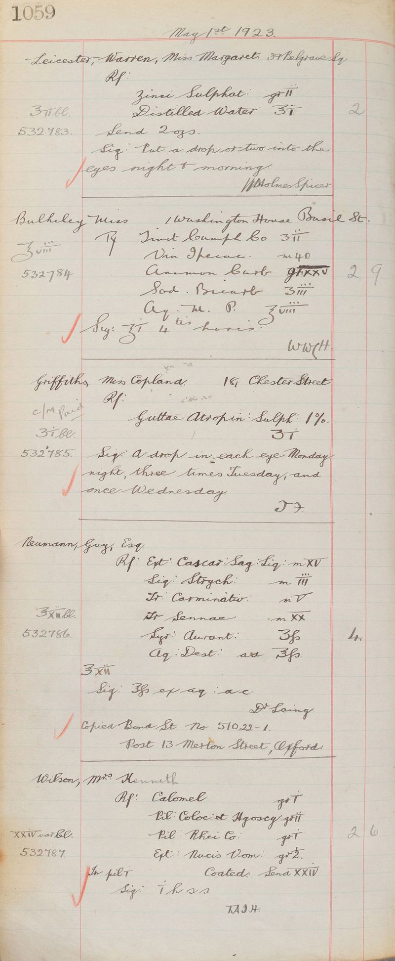 a0 yes | 5 fe, 272. | A A Zi Zo | . | eal = uttas Lirefpn: Lk: {to