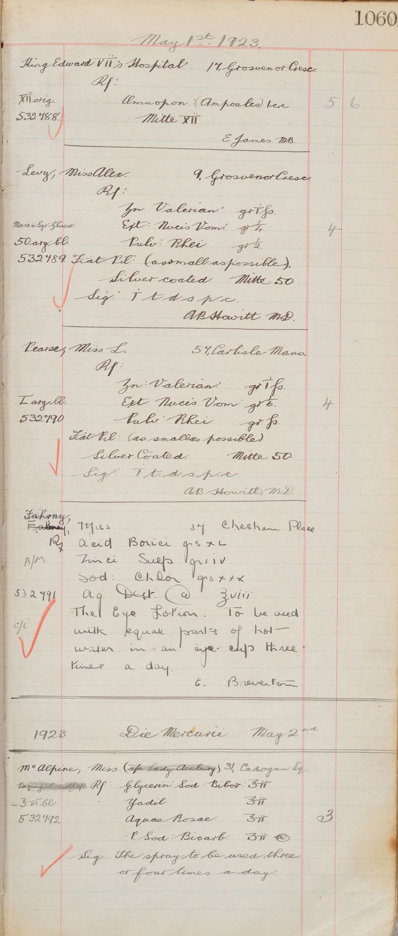 es eI oe Sm | LVv a | | io ett Te et: Bit © | | | | -