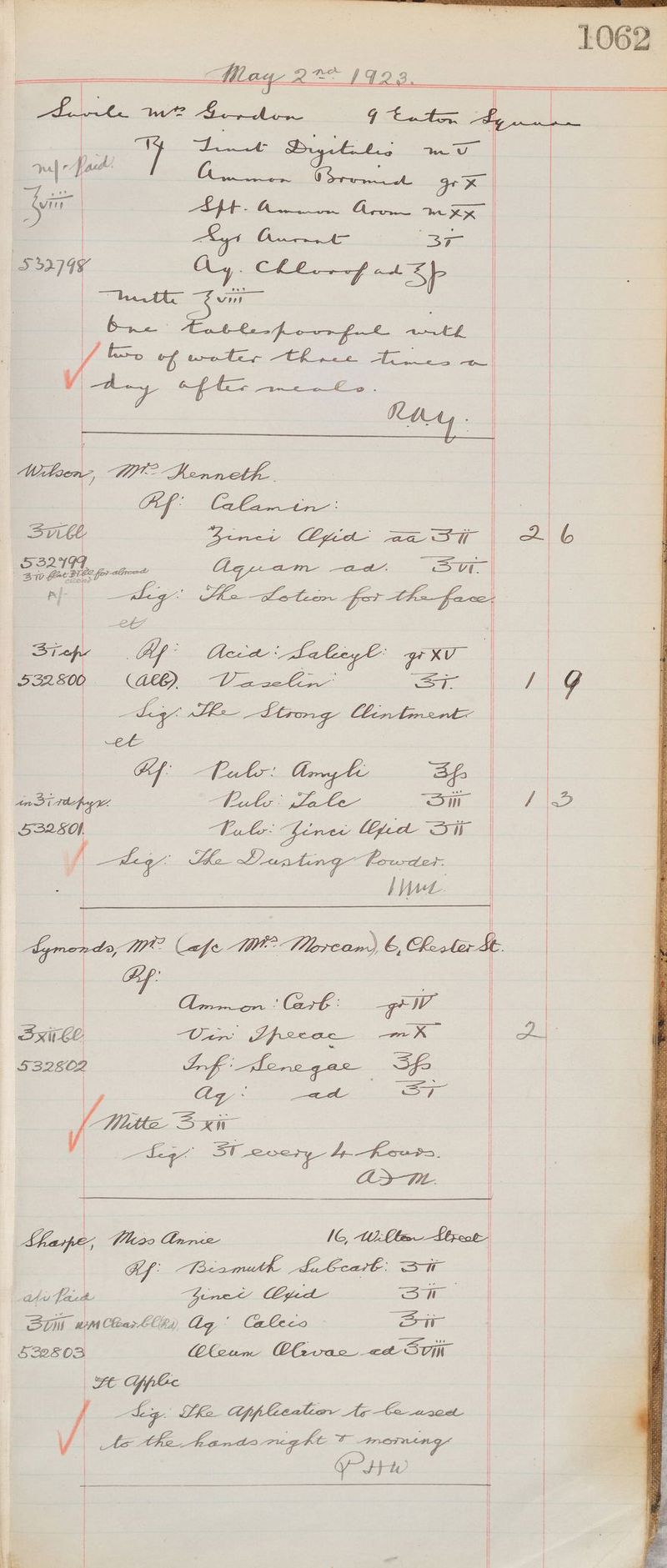 522500 Cee) =, on | | | 532802 Laff lene gac 3 Sfe | | e / | | - Pluss Annie IC, Ll» Lea | | | | SoM wm ClarLhy, Ag Cabeco Boe re | (he hance cught 1 momeng- : Goth ; te |