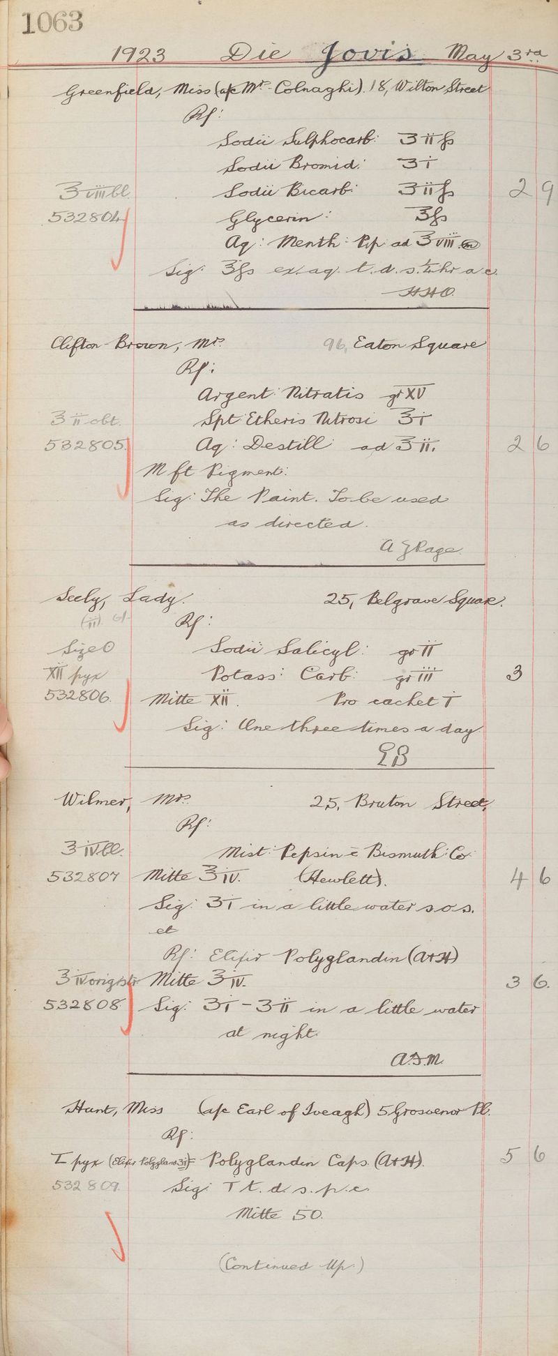 ” ahieta Dera Site fed Frcart Sif ee! 5 SL Ma: ee | | a s $ 2S Meee oe ees ome | 582607 apo aurbettS, A | : | eee re. / ene Citta crater 20-8. | 0 | | fp 532605 hig 28e: ee pal = | — ECnteruce YE) |