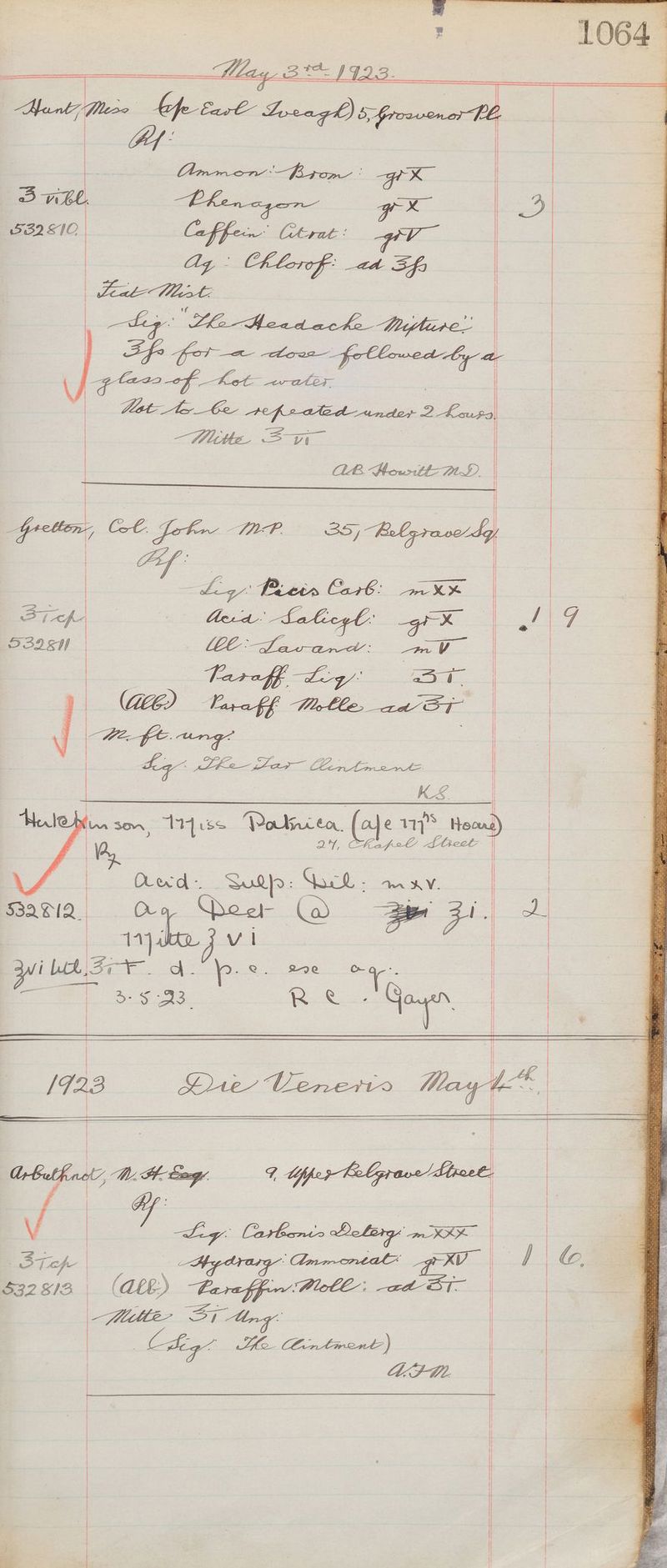 | ie cs eae | | DSIEW | tason ys Palrita, (4 Je py = | Kafrl’ dhe | | eae: ZT.