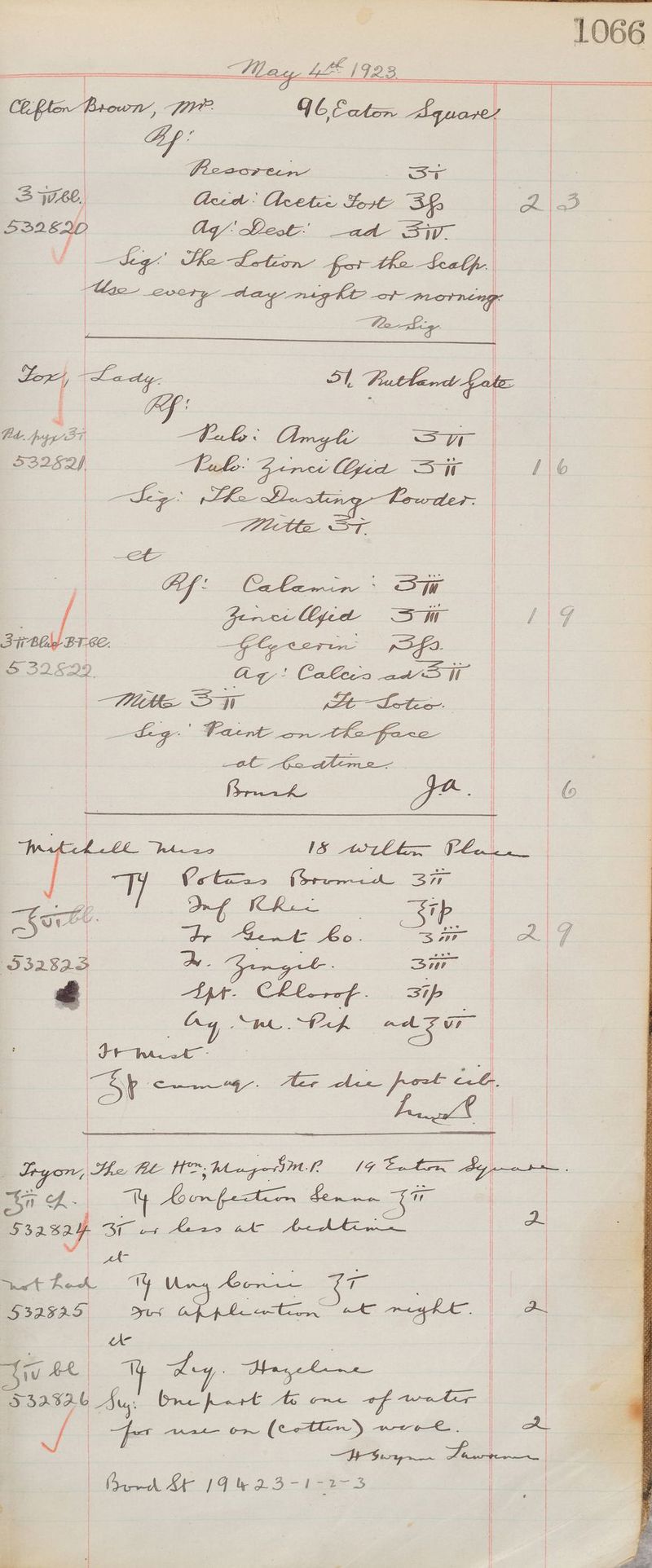 | ef- a Ae. | Dard Kb 149 be 2B -b= ele: