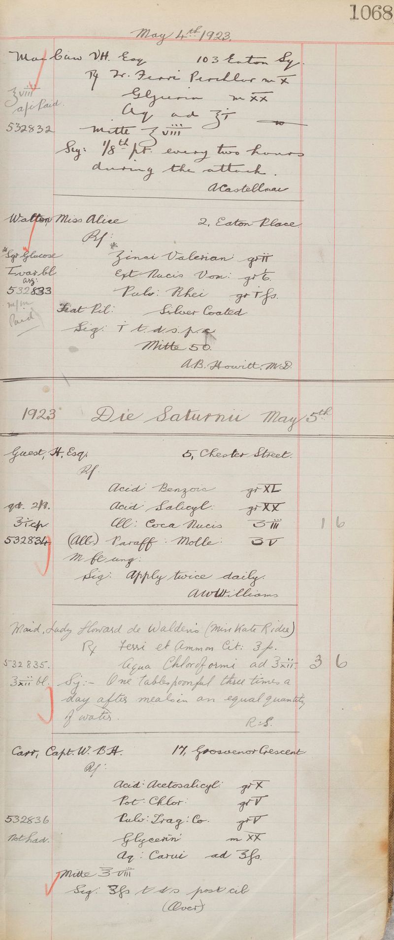 Wi | / : Z Pe rea 32 E35. « Cpe “rene: ad ae Yee CK far ae tetrhaa: f nee