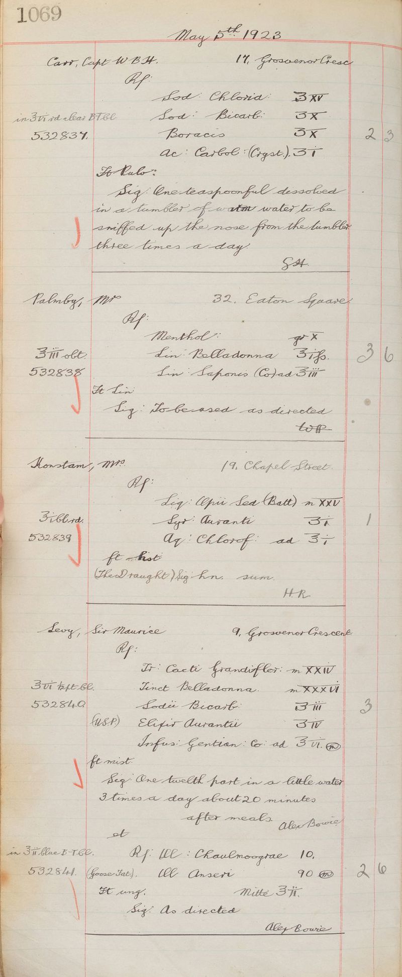 ; | | | : ard ad ear BICC oe ee Poecar€. ok | 532834 “Farecce Sx | | | “@ | Ee ee OES EF CRANE MEO 4 re: YN Rep iit CLAD: pers Hate Un | BU kpe-6€. ey = ee Xx FG ge2ena) hbedee TBecart- Shi | 5 | : Ws) Elita Lharantiv gS a A | Lee Ray REIN So after ee eS spt | | | : = ete cas sm KW | | | | | | | | a | > 4 P : 7 laa } > gare el aes - a ~ “la mT : iaaeie ec iat ‘ Y a <= tev ; Nery sapte “ zs ‘ ce) S a JS 1 hae BTCC. “4 f- 1D ee wa 3 Wes