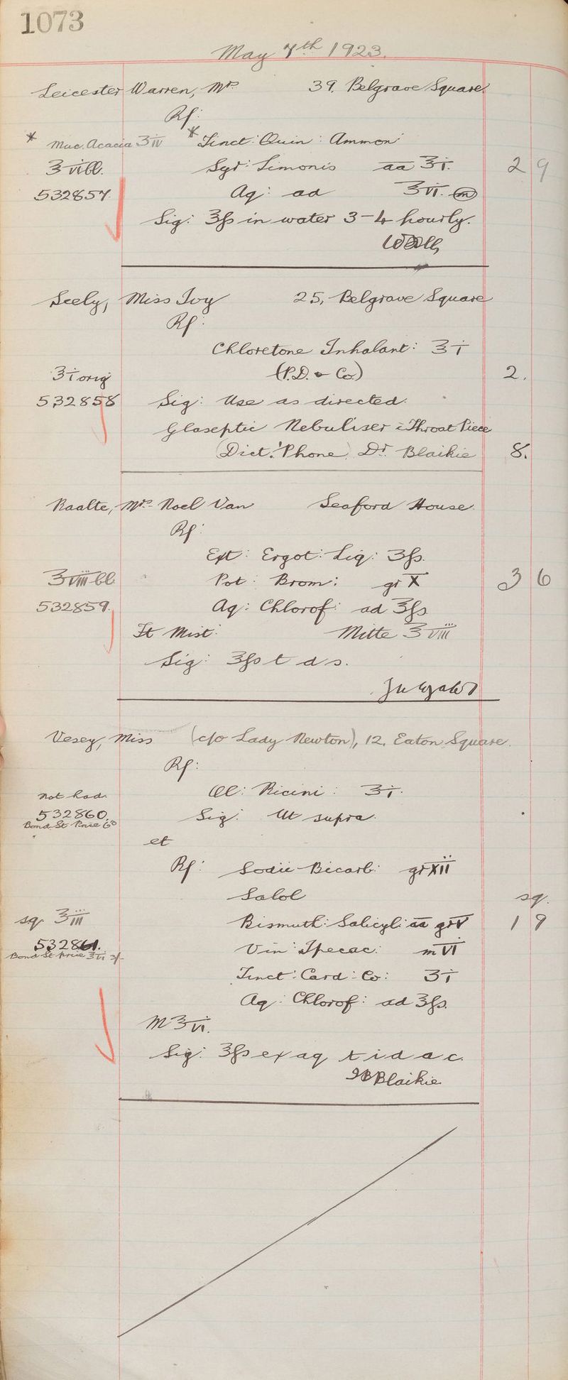 Mace Acacca os IV le eee CA z LLCO, Bre | _kgt! Len once 2s _- w 7 fy Bpepag sid ac. eee