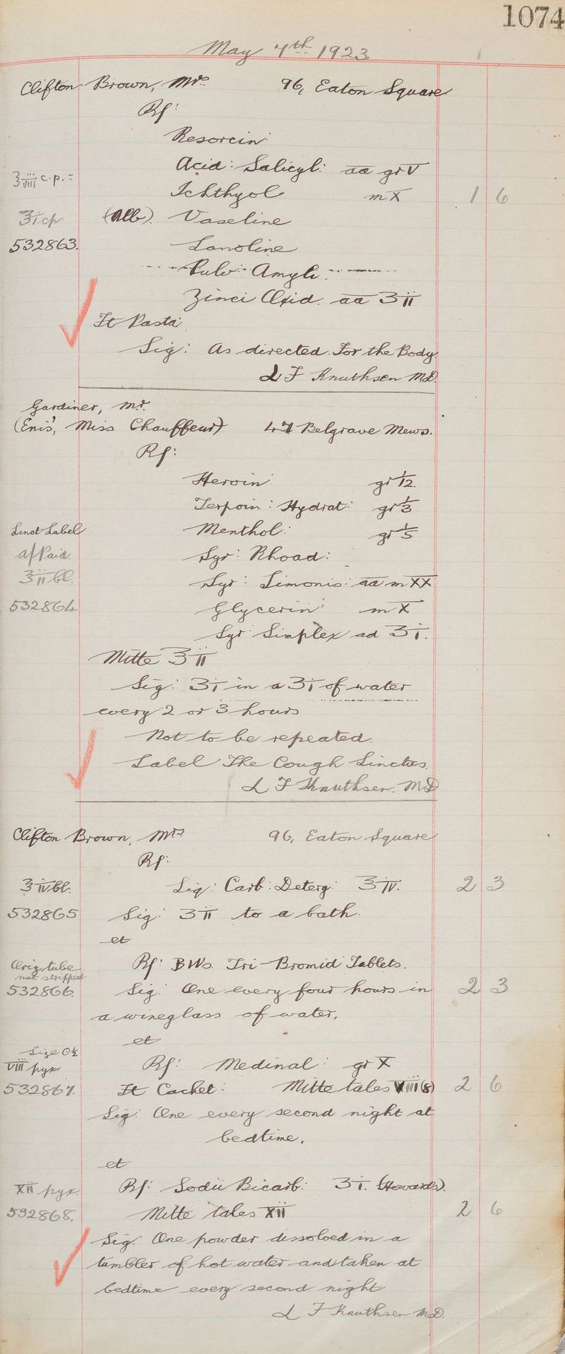 ae. SE op fi 8B fst 2d | be a | % a) ee Cac kot Sile-dterakt- a ae Pa