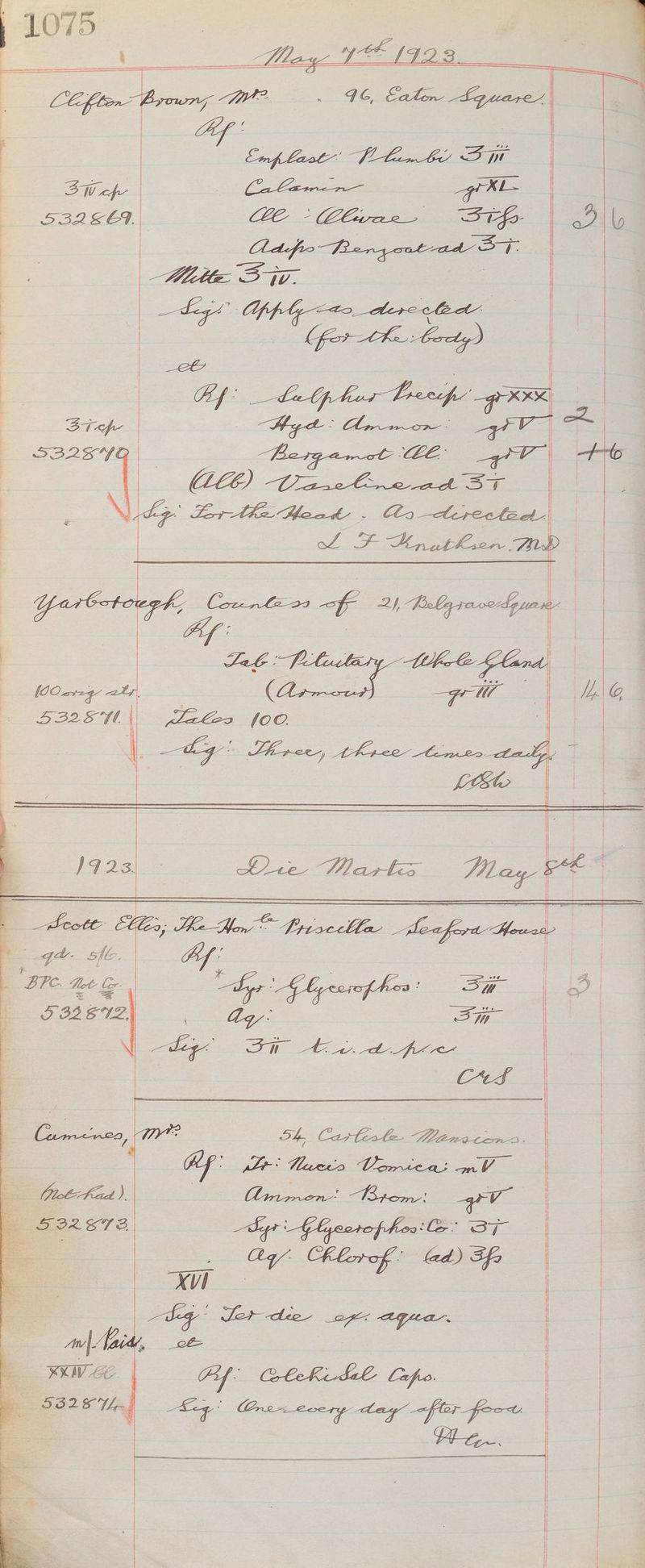 | | | | | | | ae 7 oo | | | | |