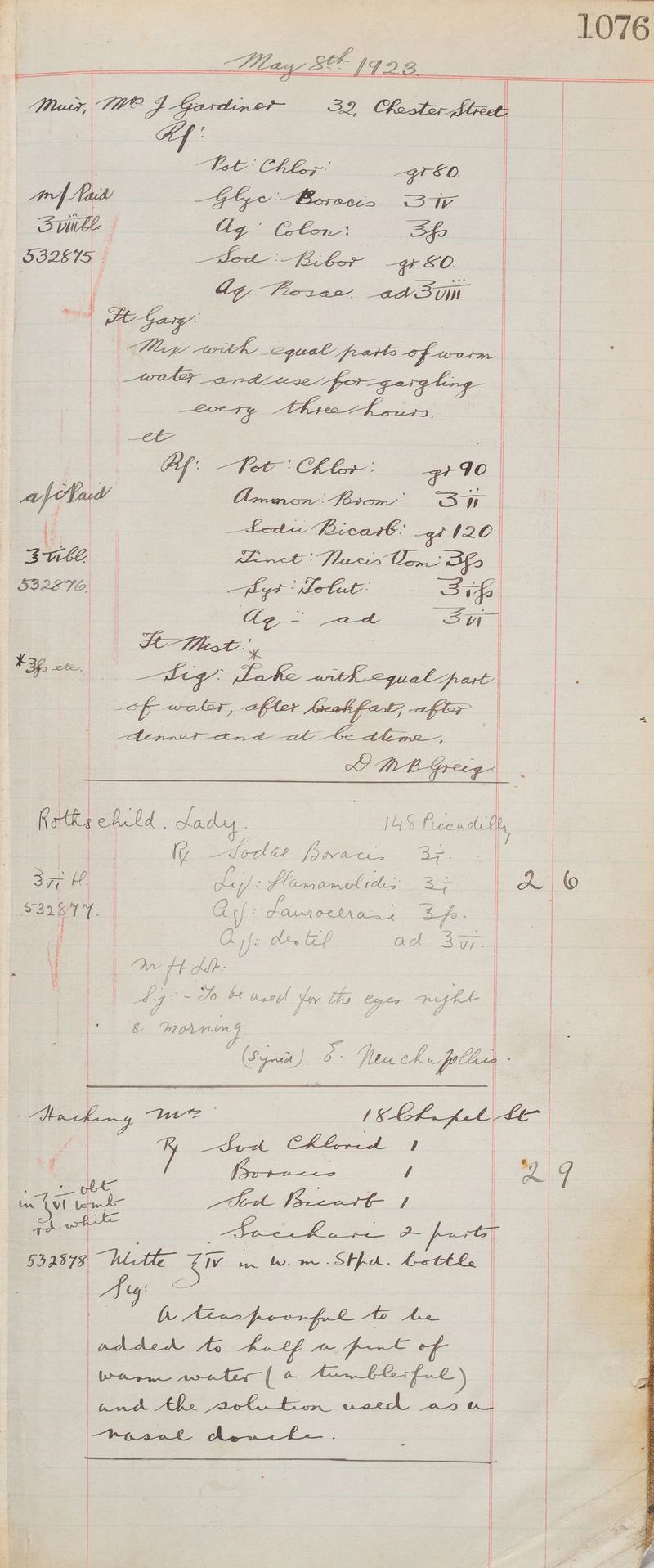 nf Mat Go~ Bore. SW | | Sel d ag : Coton’ % fe | 5328 75 < Se eee Ly LS ee gt —/ 30 ea Bh | bot child | cfadag YS Ree ol, | IG —< Sorctas Jo btetea oe | 37 HL. hey) Pim amedk ec Ssirabeeas 0 3287 ie | ot Qf. ce CLA an ¢ sf By ced | r # ie ole, KL OO oes \ ee fF db ‘ee e es ey Ae © Mel lie TFS Enns Pe it a tk Joann : i | | 7 / : Es | (Synet J O° 533379 sae | ee eS af Te Cweley Ay