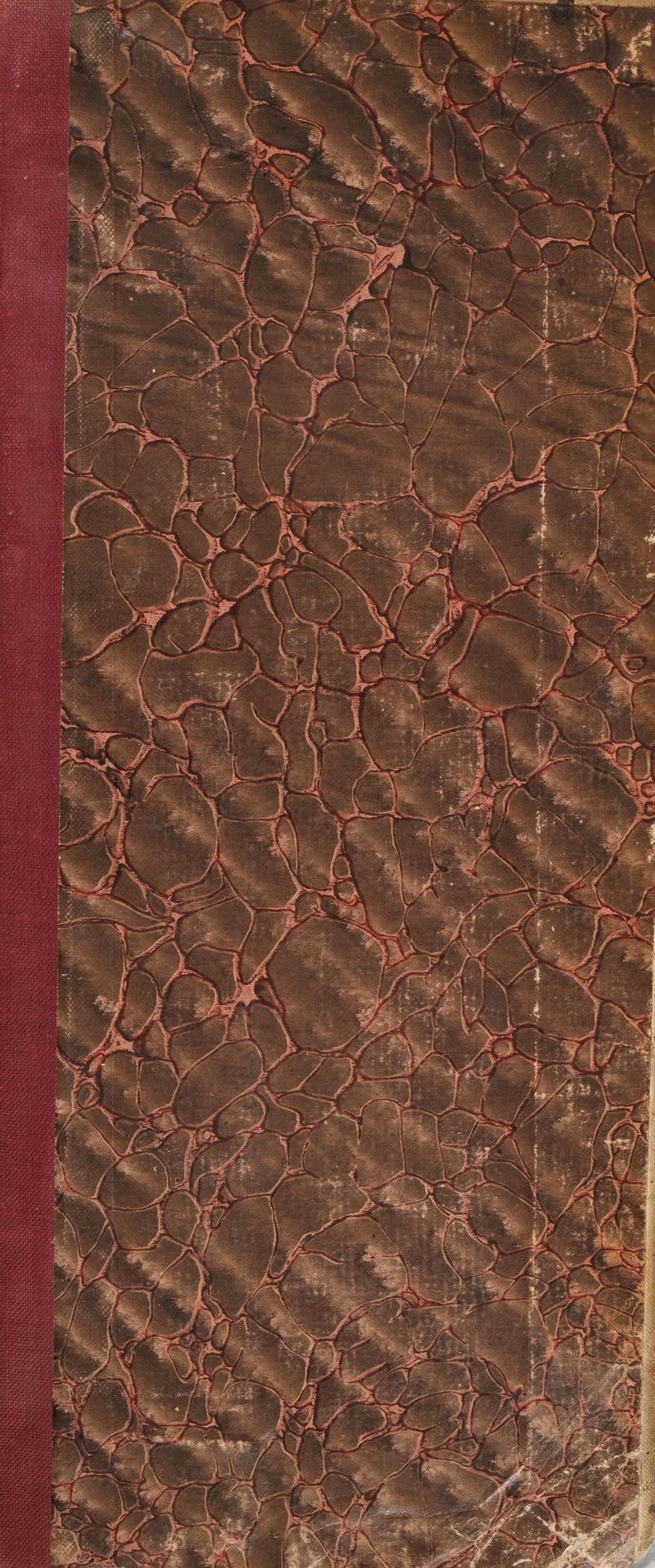 ee ene ae ~- ey * “4 * : a 7% os ork en +9. < SR Re ex Sher Be rer SS a: ie Bat Gre Be ey dn,