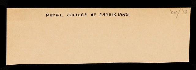 digitised image 1