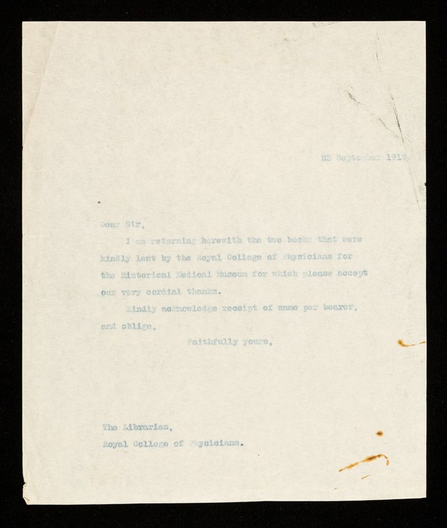 digitised image 2