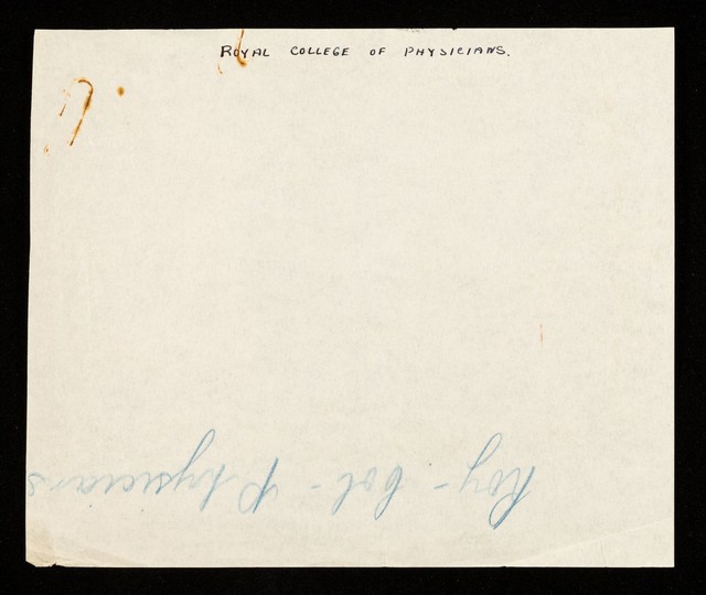 digitised image 3