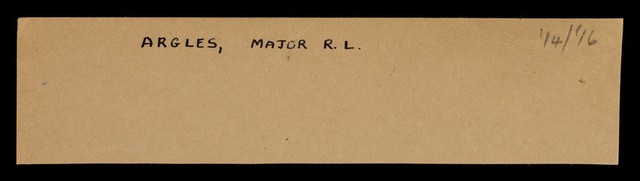 digitised image 1