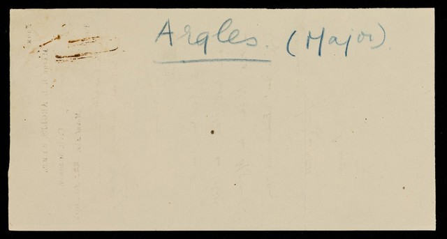 digitised image 3