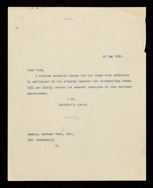 digitised image 1