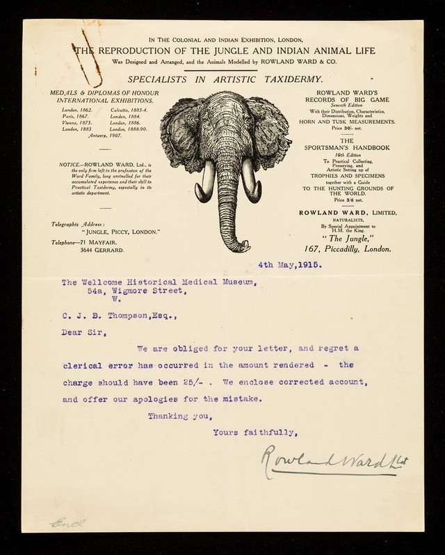 digitised image 3