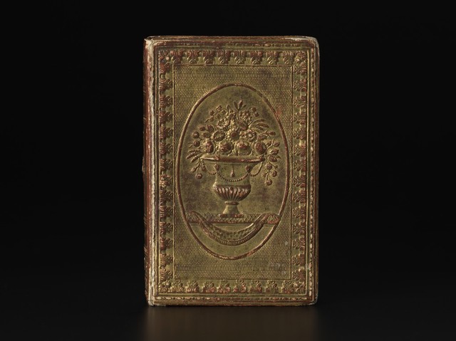 No text description is available for this image