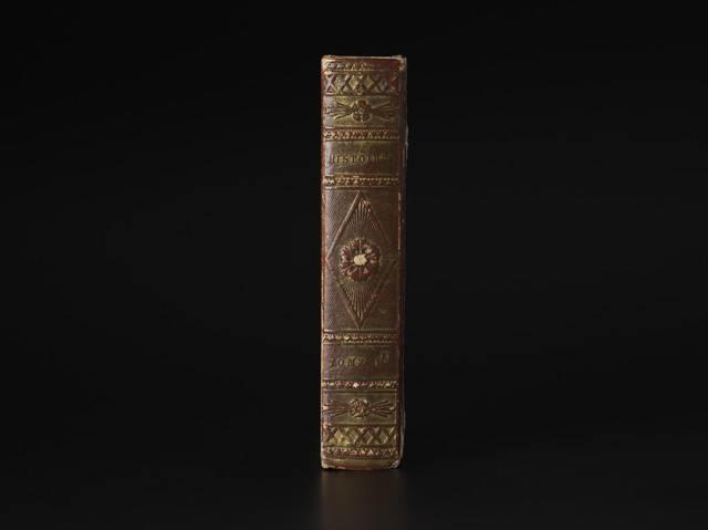 No text description is available for this image