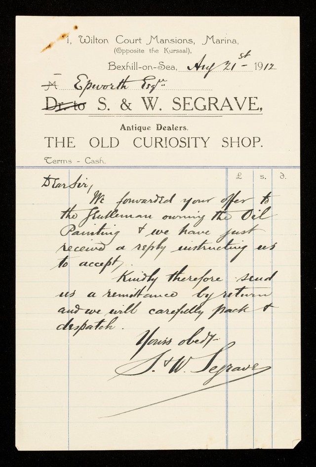 No text description is available for this image