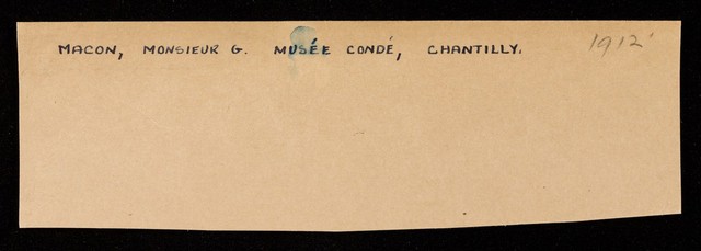 digitised image 1