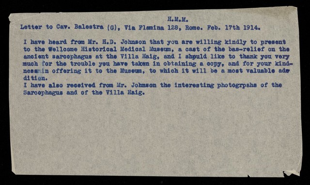 digitised image 3