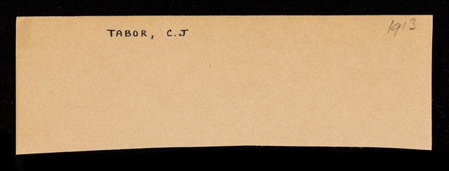 digitised image 1