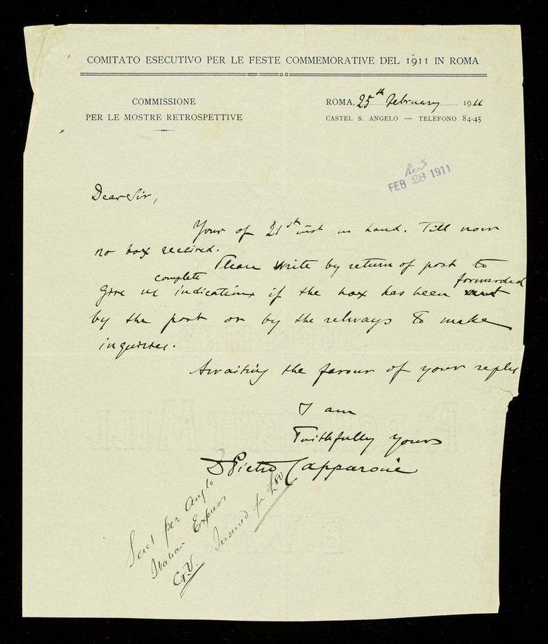 No text description is available for this image