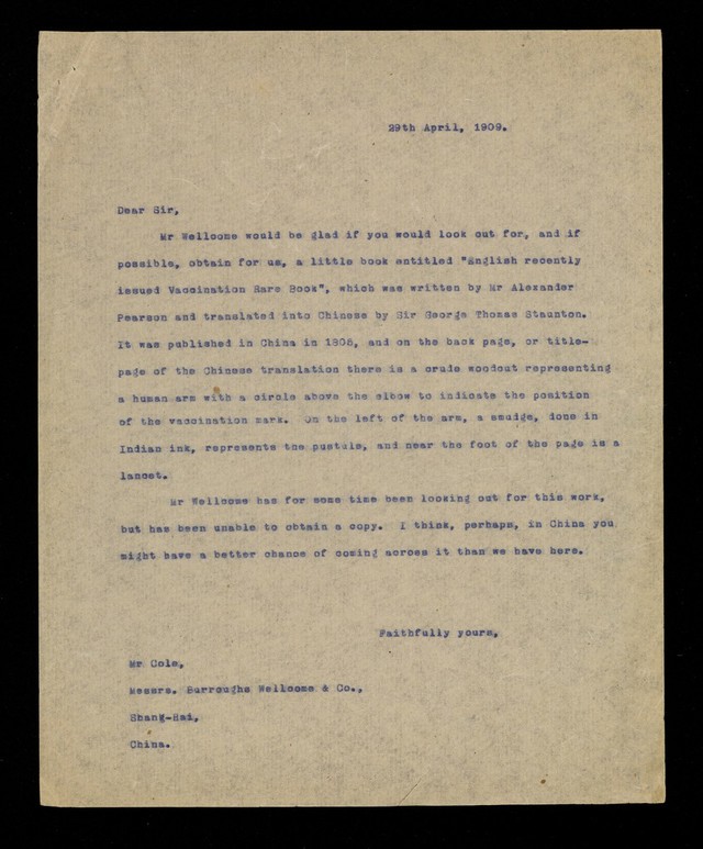 digitised image 3