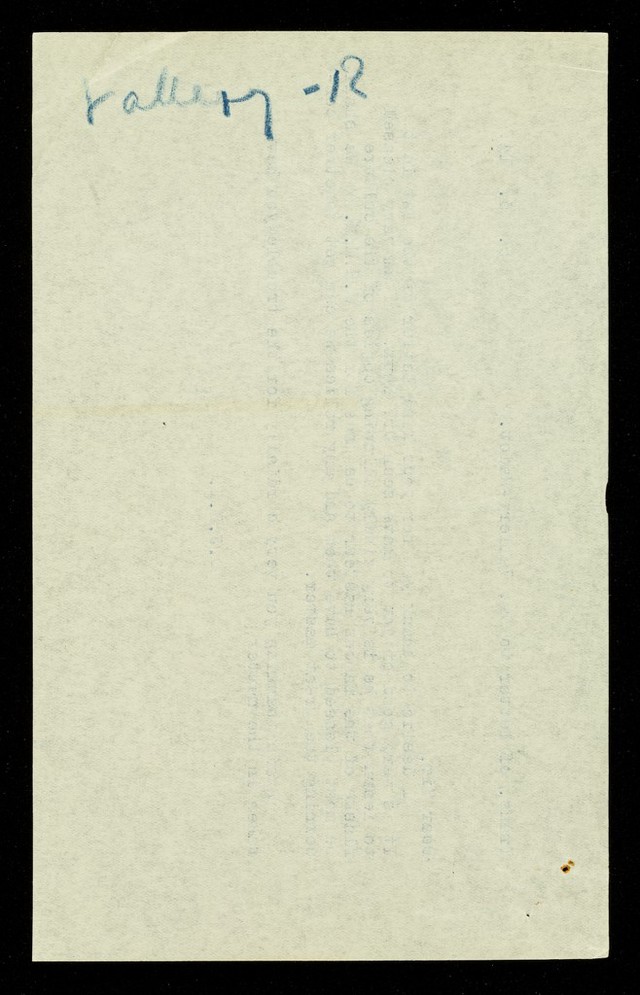 digitised image 3