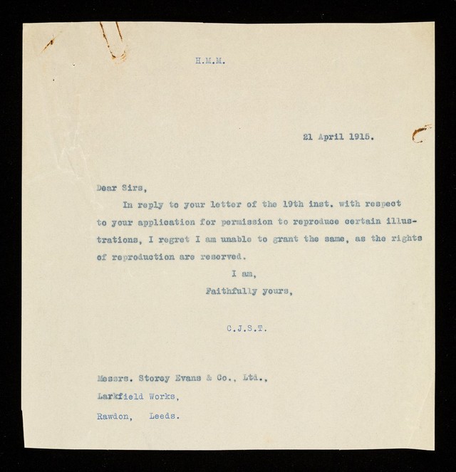 digitised image 2