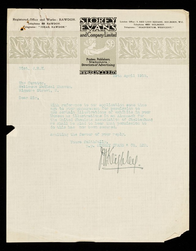 digitised image 3