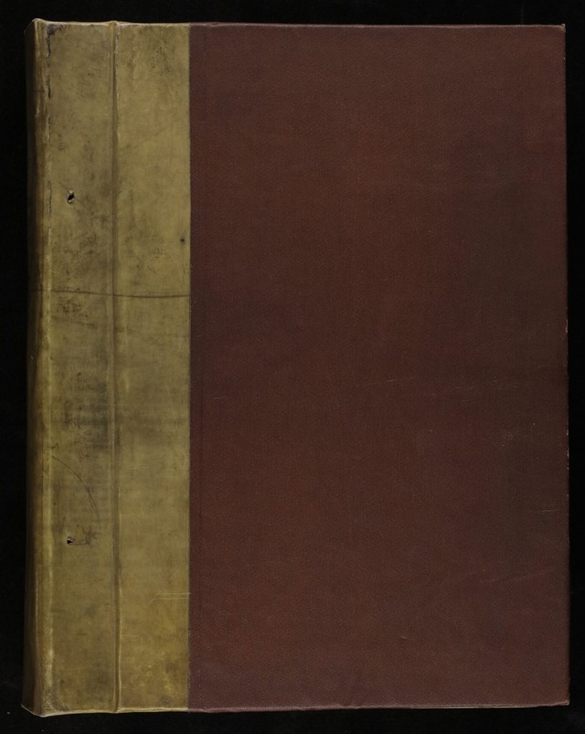 digitised image 1