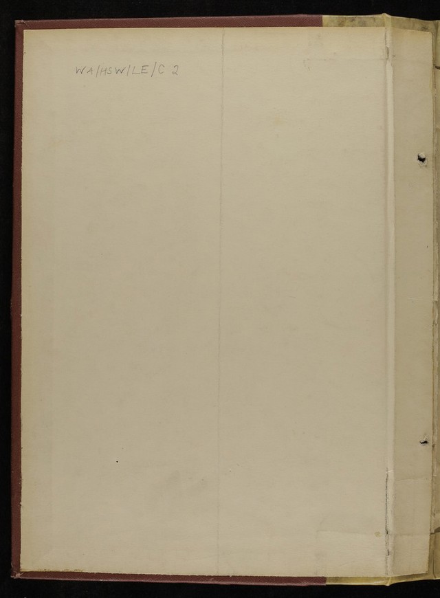 digitised image 2