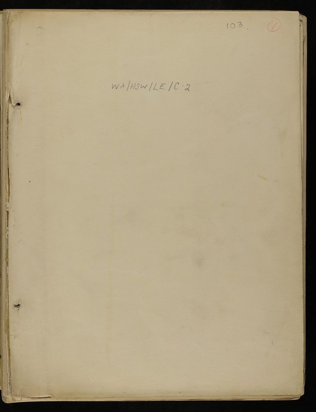 digitised image 3