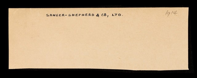 digitised image 1