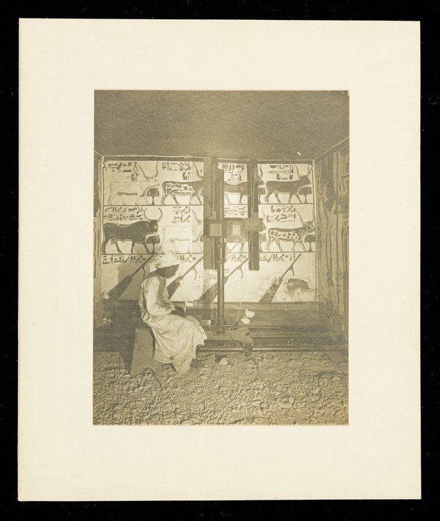digitised image 2