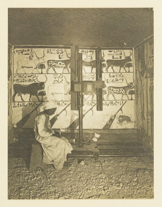 digitised image 3