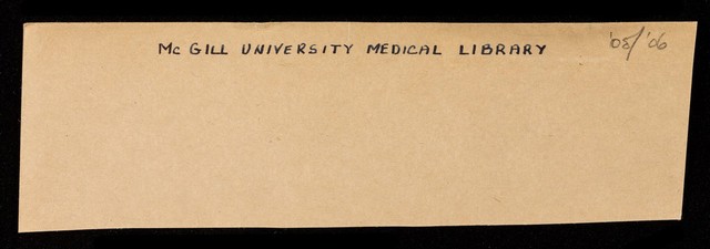 digitised image 1