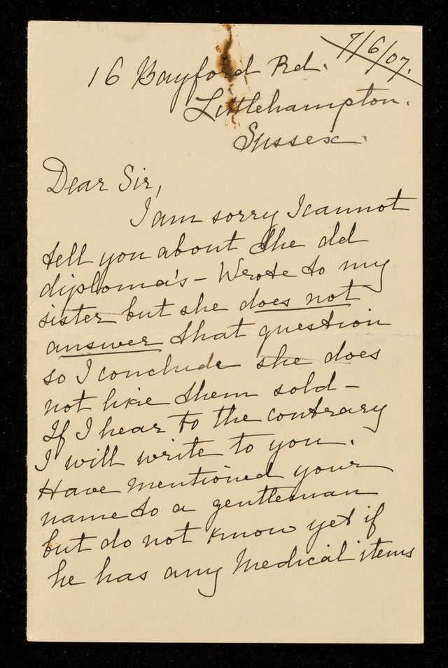 digitised image 1