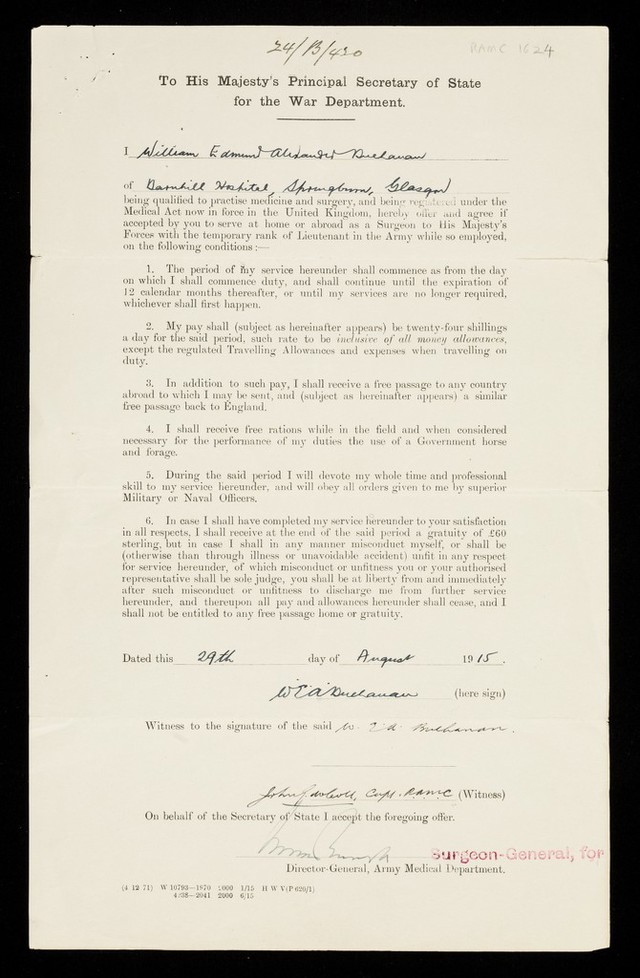 digitised image 1