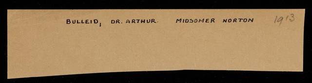 digitised image 1