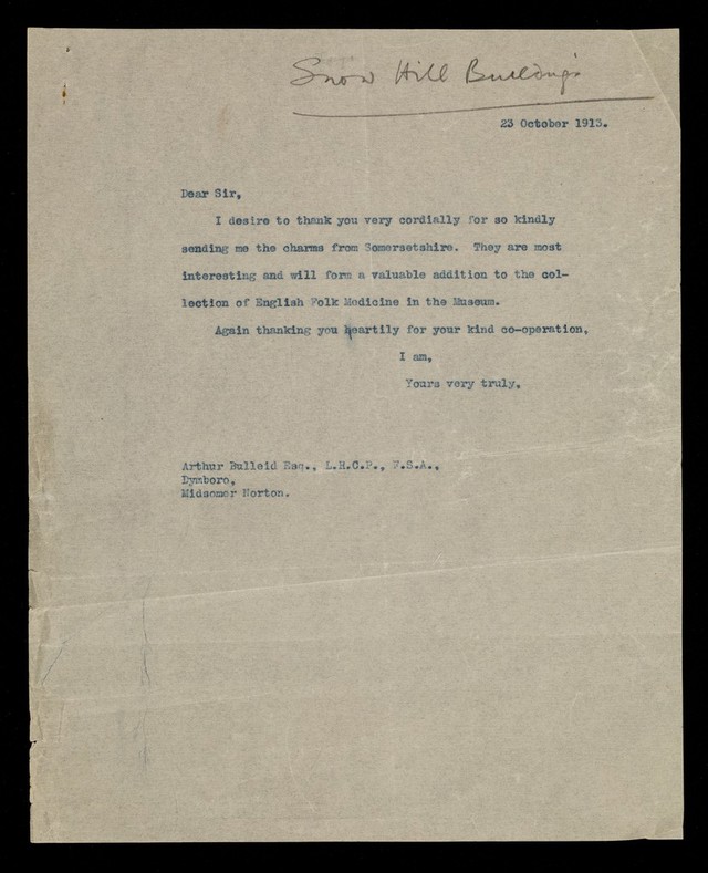 digitised image 2