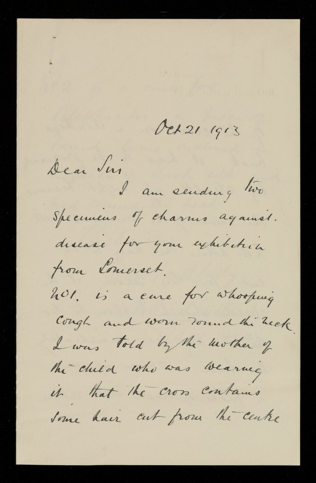 digitised image 3