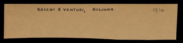 digitised image 1